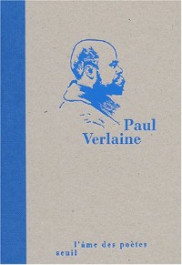 Paul Verlaine