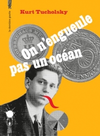 On n'engueule pas un océan