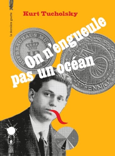 On n'engueule pas un océan