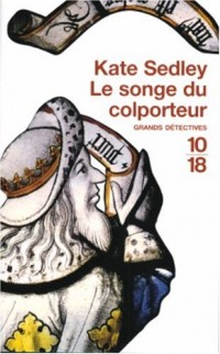 Le Songe du colporteur