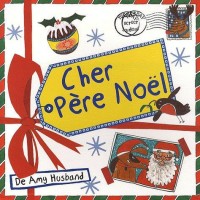 Cher Père Noël