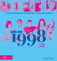 Nés en 1998