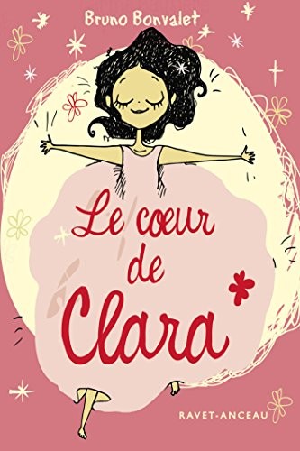 Le coeur de clara