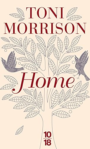 Home Edition Spéciale