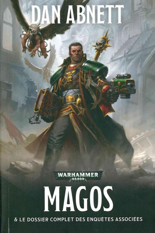Magos