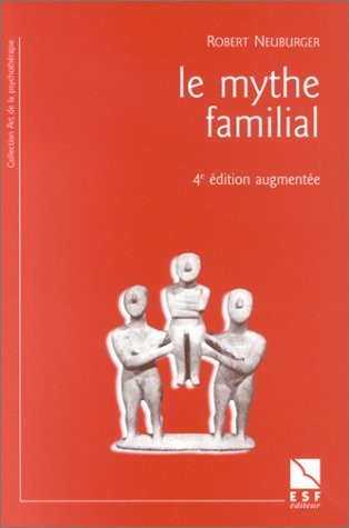 Le Mythe familial