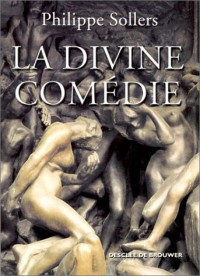 La Divine Comédie