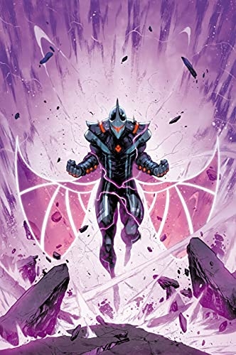 Darkhawk