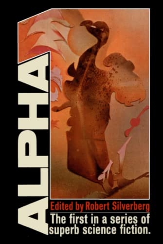 Alpha 1 [9798829353773]