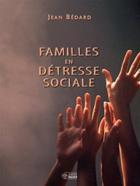 Familles en  Detresse Sociale