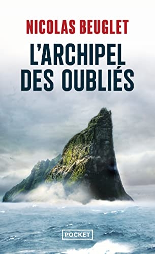 L'Archipel des oubliés