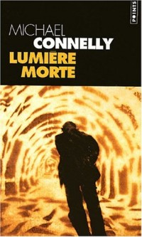 Lumière morte