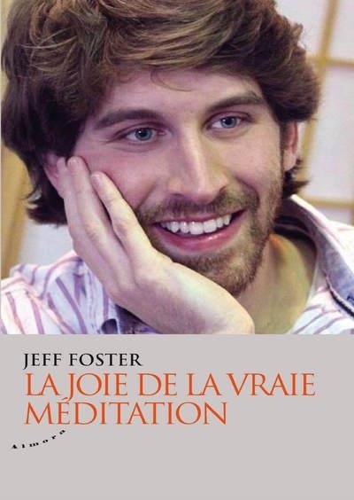 La Joie de la Vraie Méditation