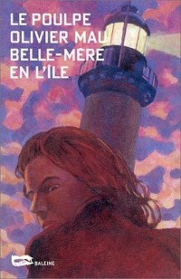 Belle-mère en l'île