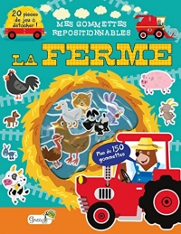 LA FERME (0)