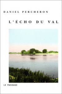 L'Echo du val