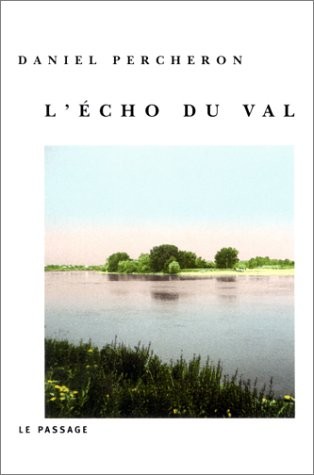 L'Echo du val