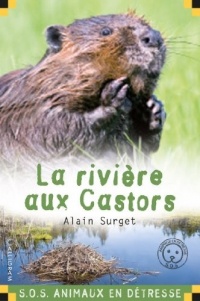 La rivière aux castors