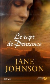 Le Rapt de Penzance