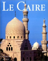 Le Caire