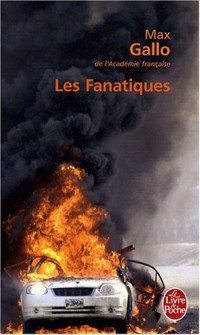 Les fanatiques