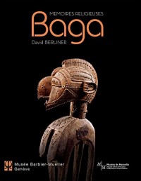 Baga : Mémoires religieuses