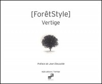 ForêtStyle