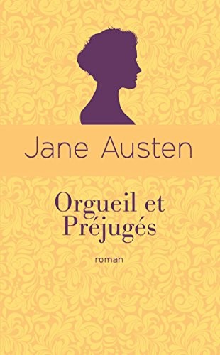 Orgueil et préjugés (éd. collector)