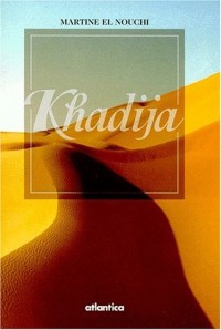 Khadija
