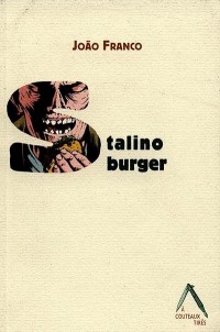 Stalinoburger