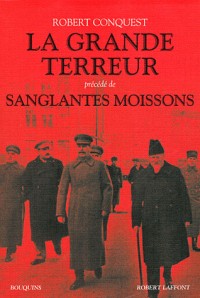 La Grande Terreur