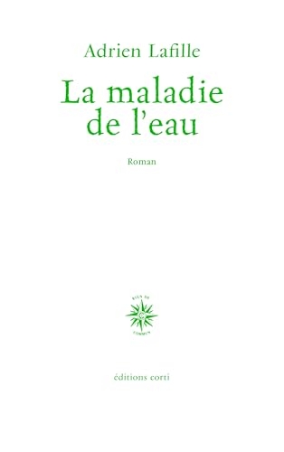 La Maladie de l'eau