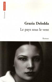 Le pays sous le vent