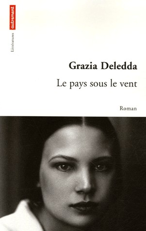 Le pays sous le vent