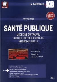 Santé publique
