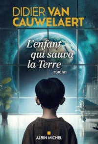 L'Enfant qui sauva la Terre