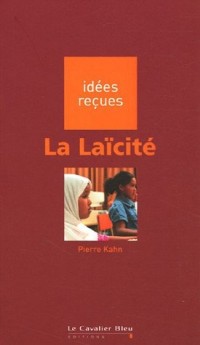 La Laïcité