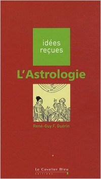 L'Astrologie