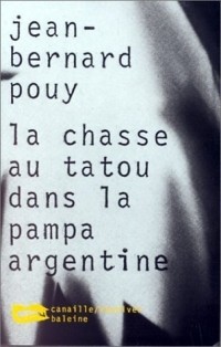 La chasse au tatou dans la pampa argentine