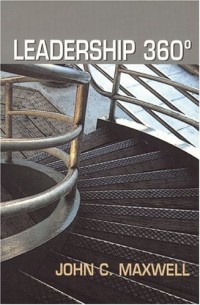 Leadership 360°