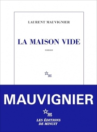 La Maison vide