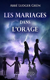 Les mariages dans l´orage