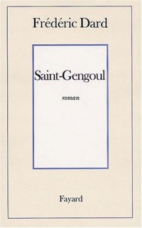 Saint-Gengoul