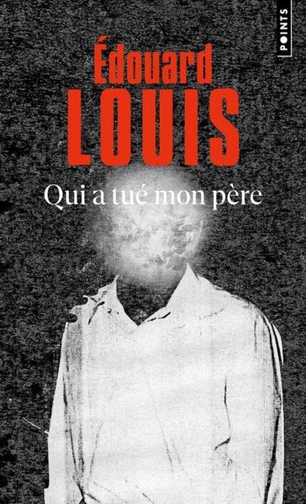 Qui a tué mon père