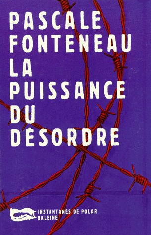 La puissance du désordre