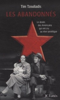 Les abandonnés
