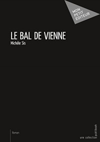 Le Bal de Vienne