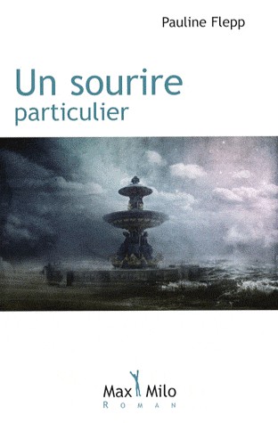 UN SOURIRE PARTICULIER