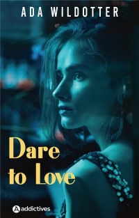 Dare to Love