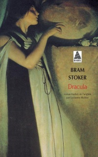 Dracula